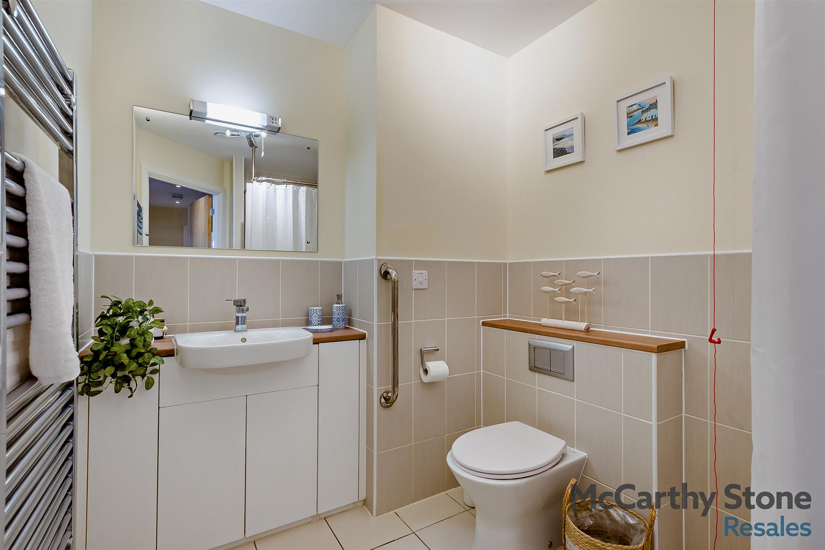 Tudor Rose Court, South Parade, PO4 0DE