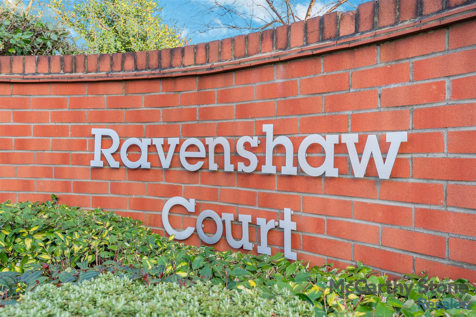Ravenshaw Court, Four Ashes Road, Bentley Heath, Solihull