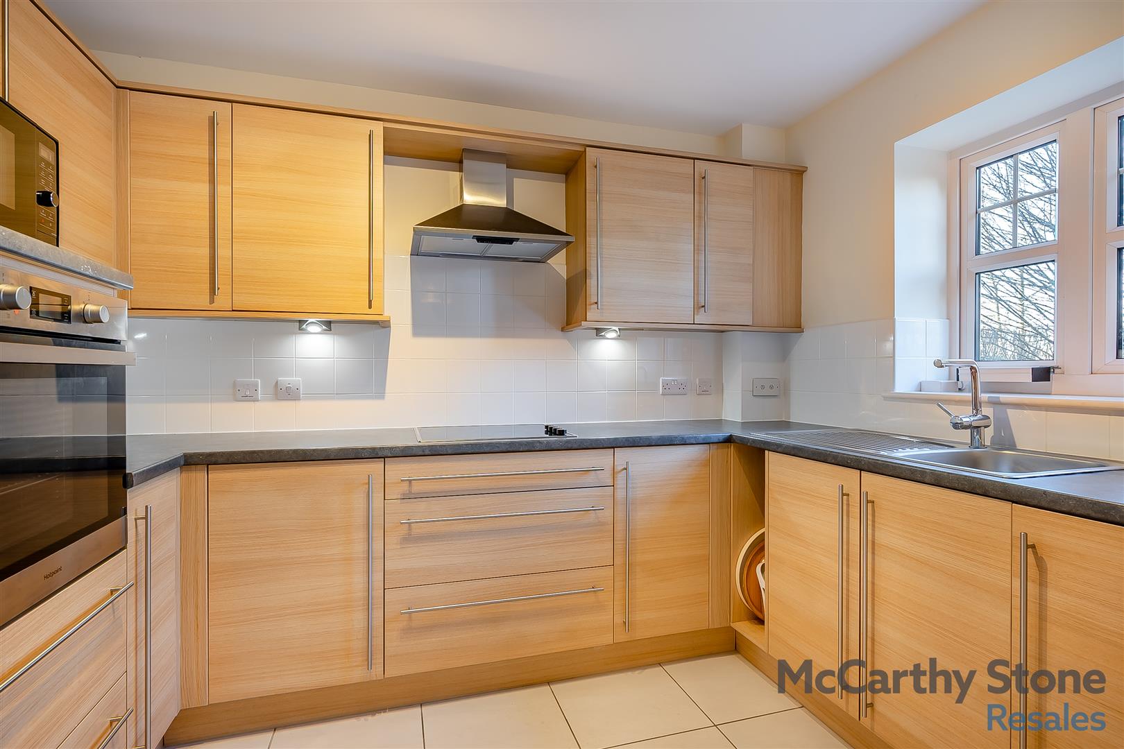 Ravenshaw Court, Four Ashes Road, Bentley Heath, Solihull