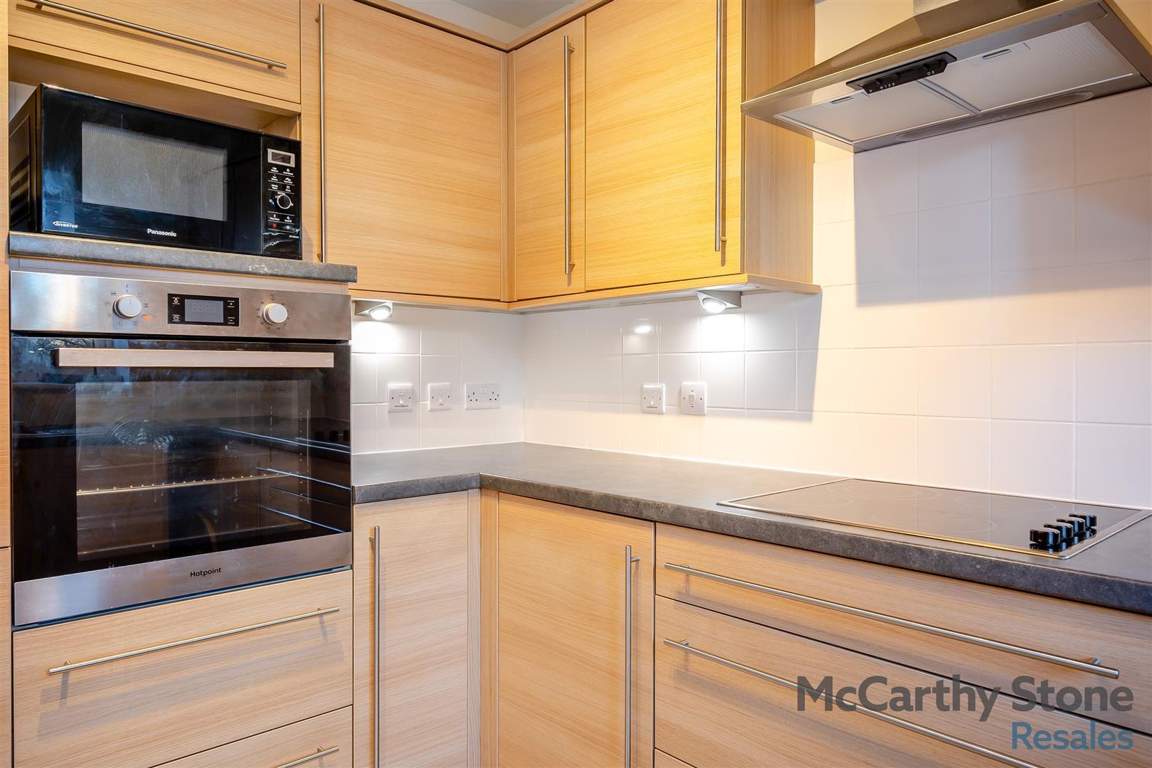 Ravenshaw Court, Four Ashes Road, Bentley Heath, Solihull
