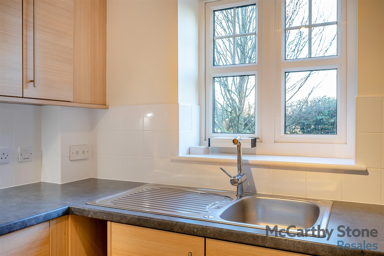 Ravenshaw Court, Four Ashes Road, Bentley Heath, Solihull