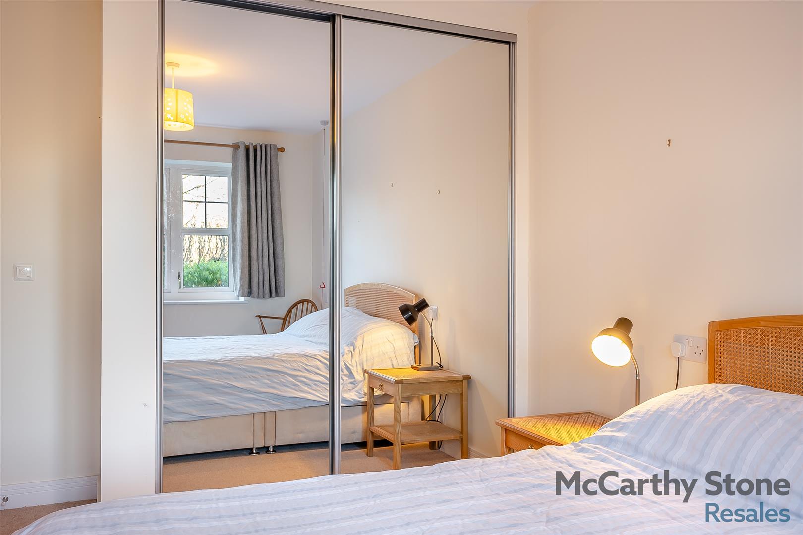 Ravenshaw Court, Four Ashes Road, Bentley Heath, Solihull