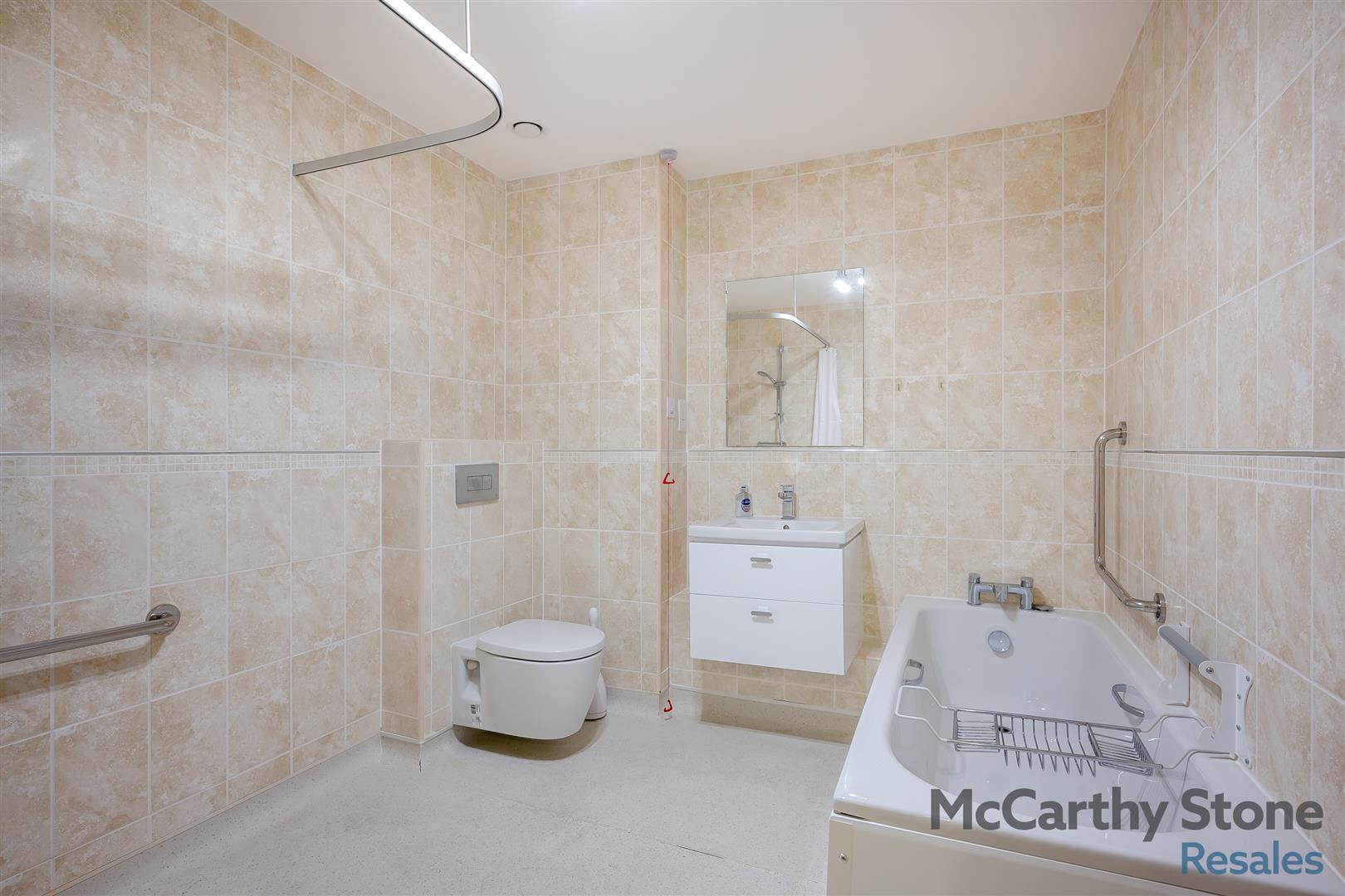 Ravenshaw Court, Four Ashes Road, Bentley Heath, Solihull