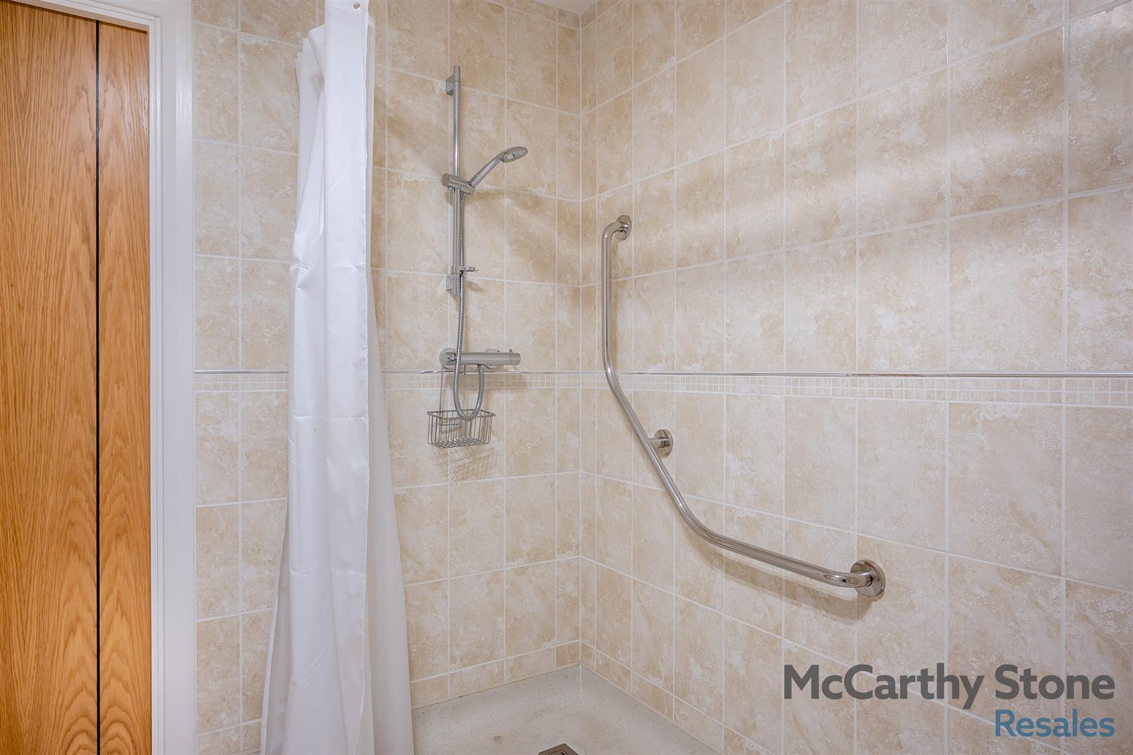 Ravenshaw Court, Four Ashes Road, Bentley Heath, Solihull