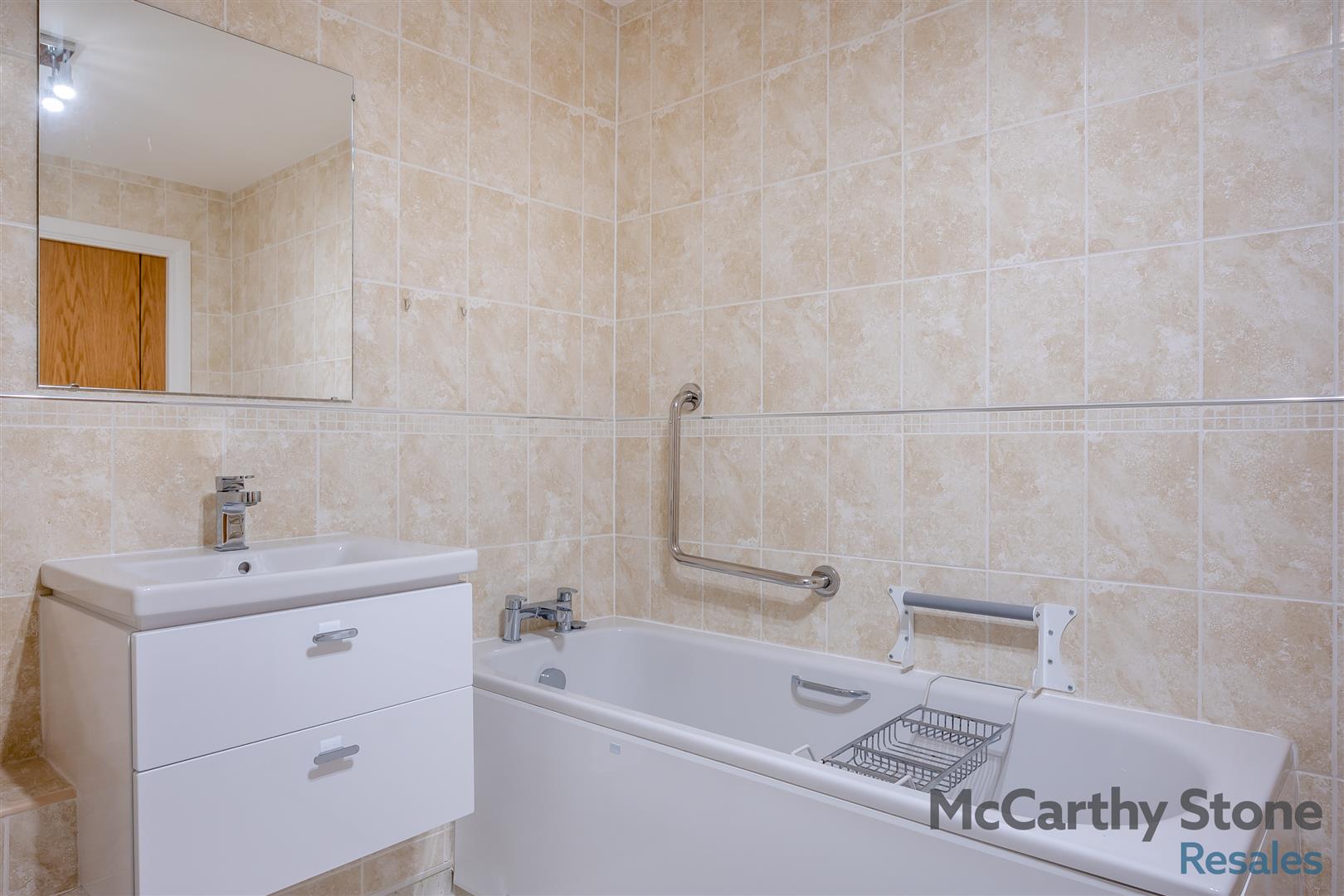 Ravenshaw Court, Four Ashes Road, Bentley Heath, Solihull