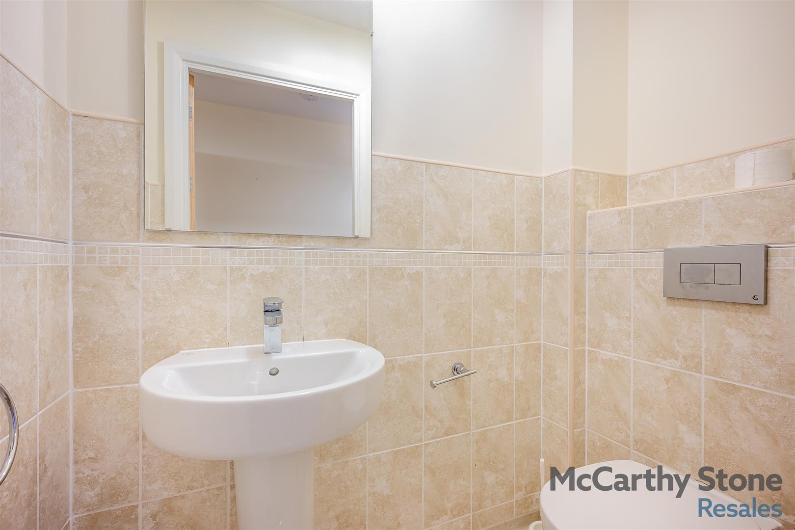 Ravenshaw Court, Four Ashes Road, Bentley Heath, Solihull