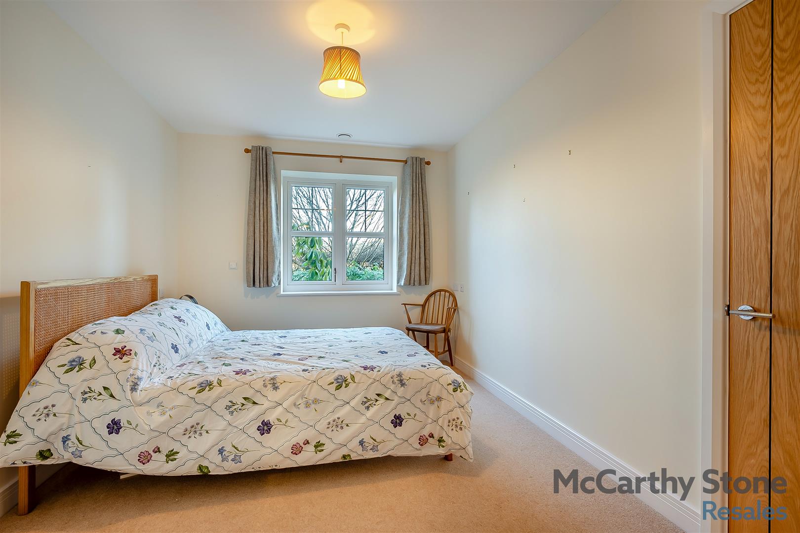 Ravenshaw Court, Four Ashes Road, Bentley Heath, Solihull