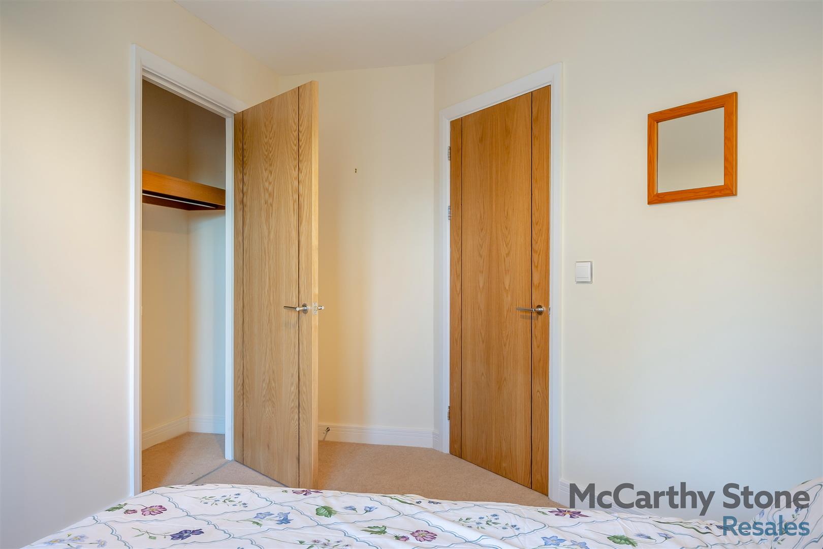 Ravenshaw Court, Four Ashes Road, Bentley Heath, Solihull