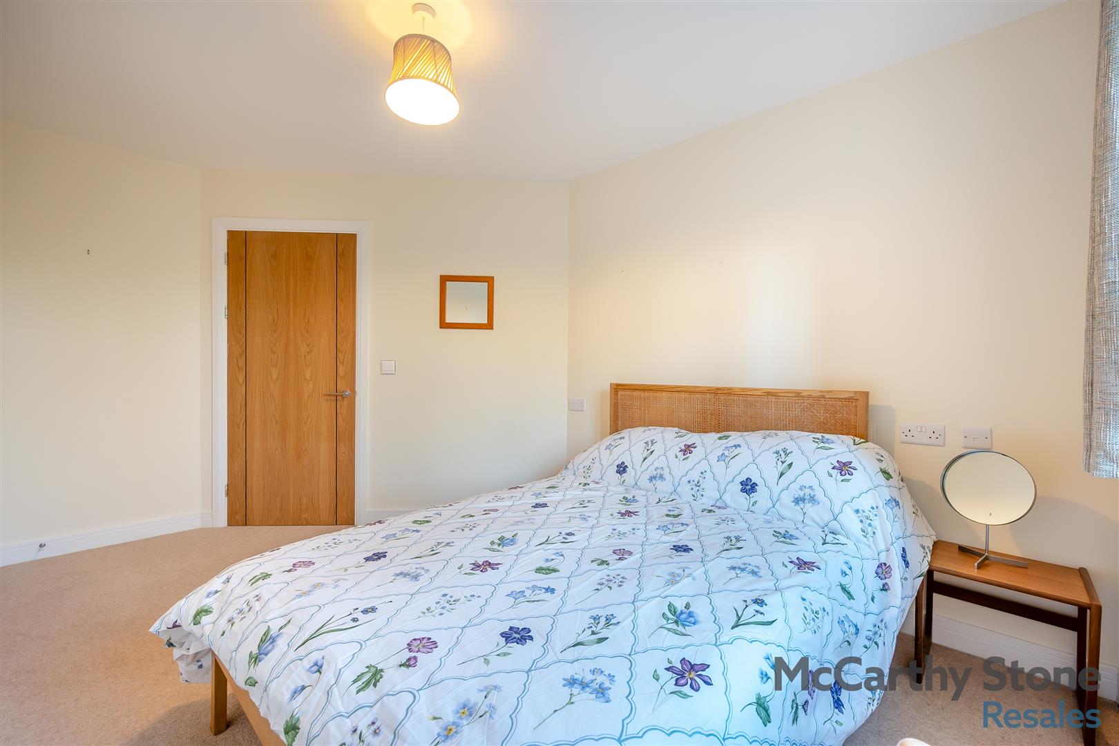 Ravenshaw Court, Four Ashes Road, Bentley Heath, Solihull