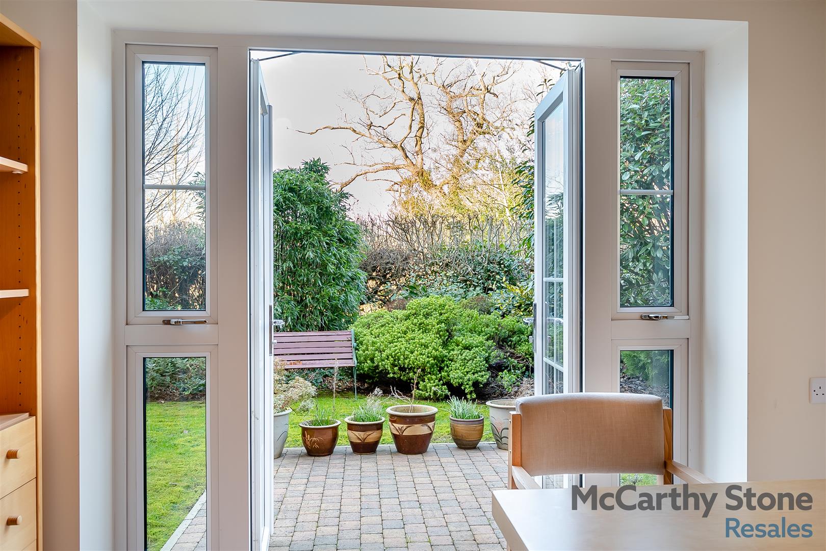 Ravenshaw Court, Four Ashes Road, Bentley Heath, Solihull