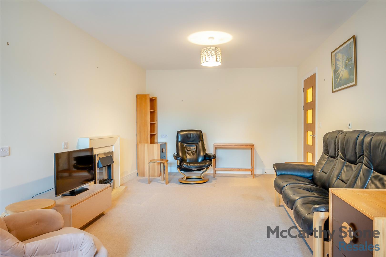 Ravenshaw Court, Four Ashes Road, Bentley Heath, Solihull