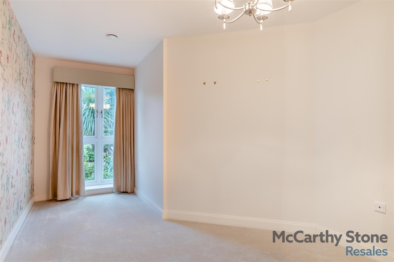 Enderby Road, Blaby, Leicester
