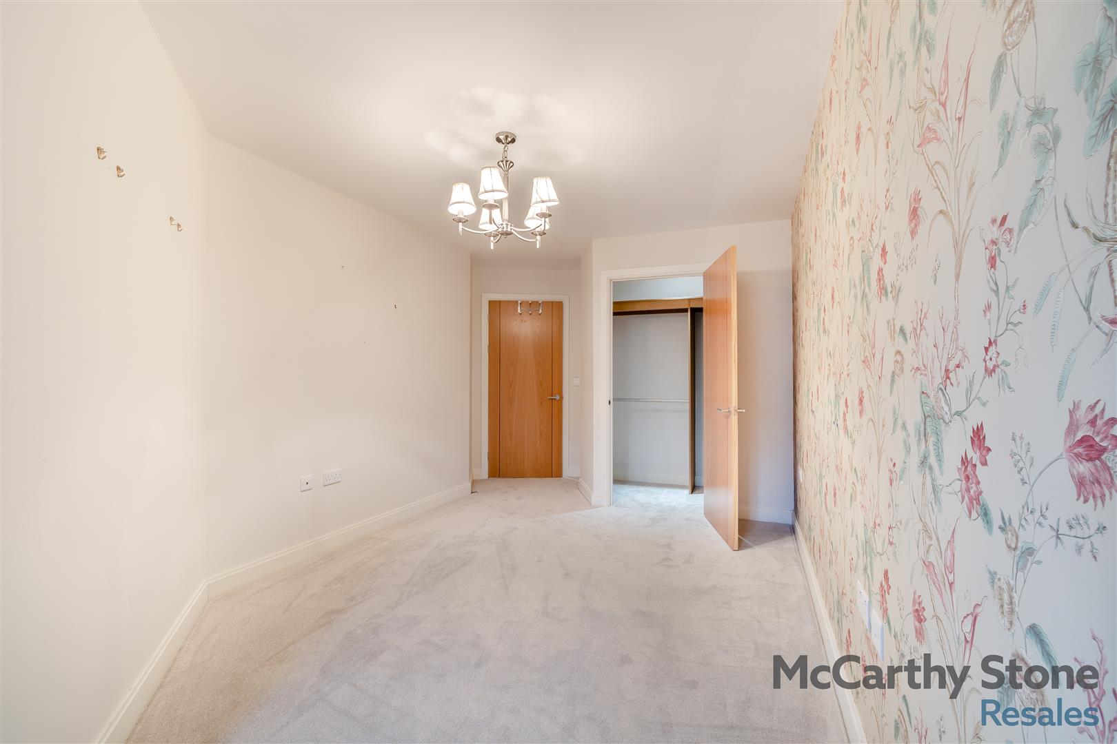 Enderby Road, Blaby, Leicester