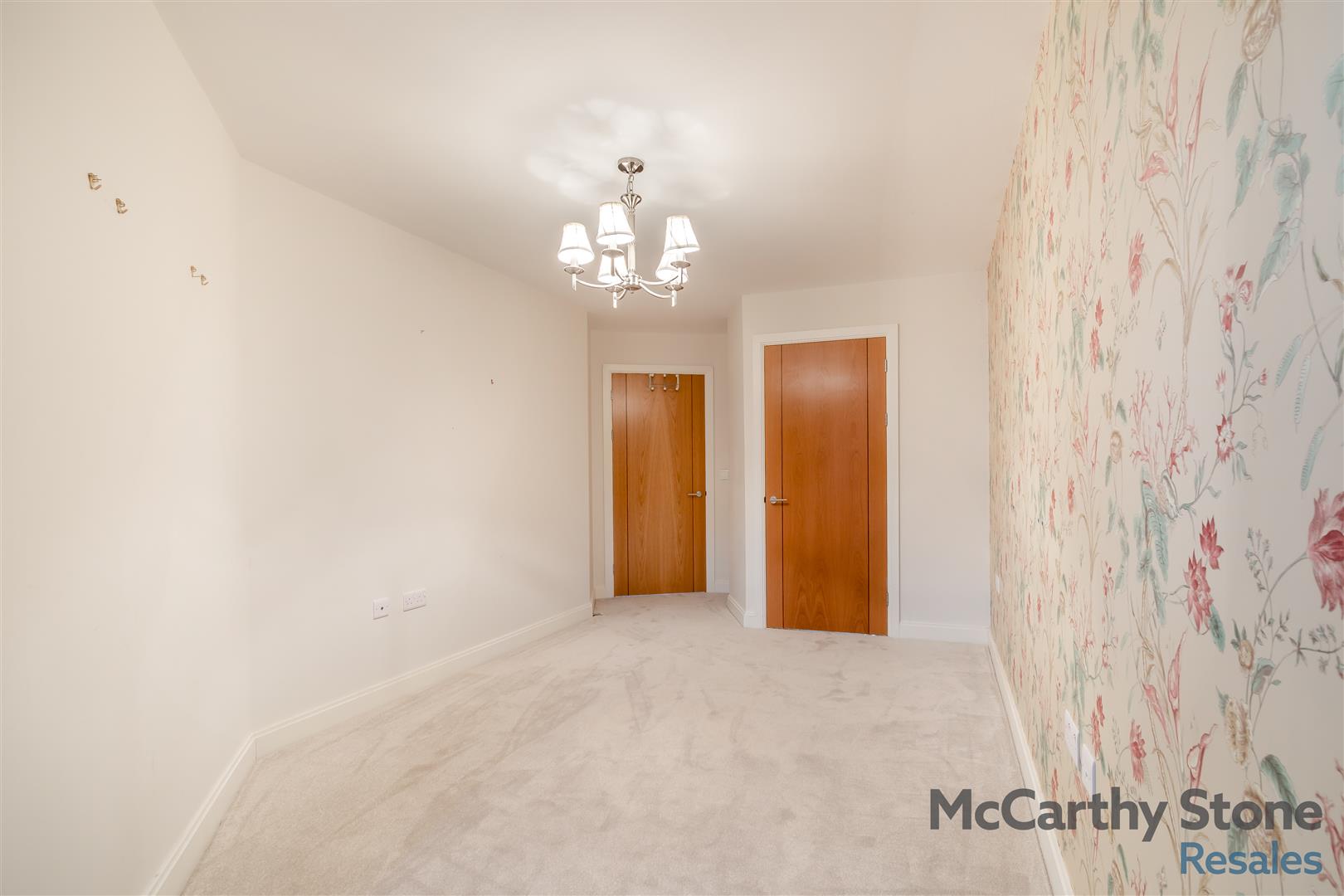 Enderby Road, Blaby, Leicester