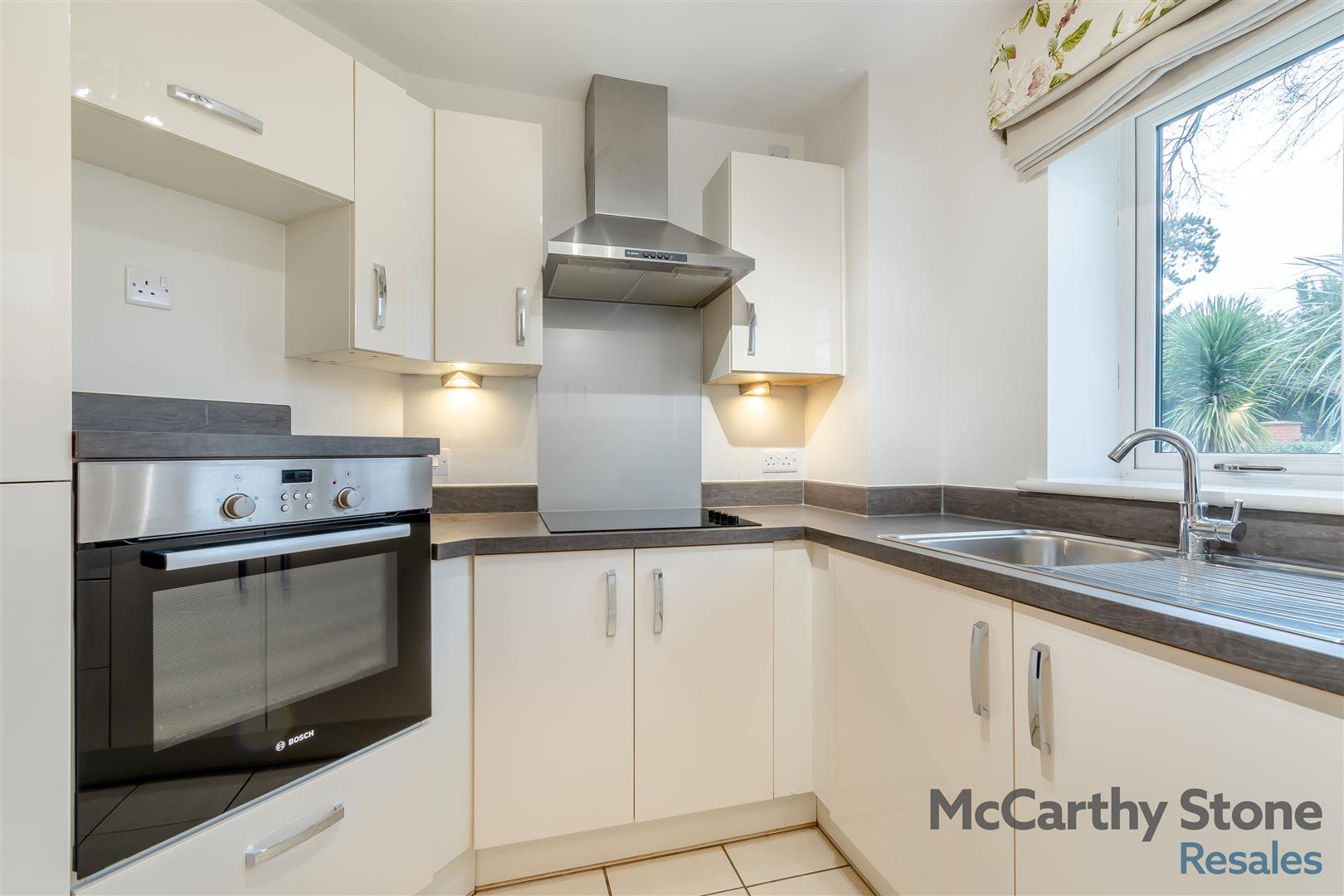 Enderby Road, Blaby, Leicester