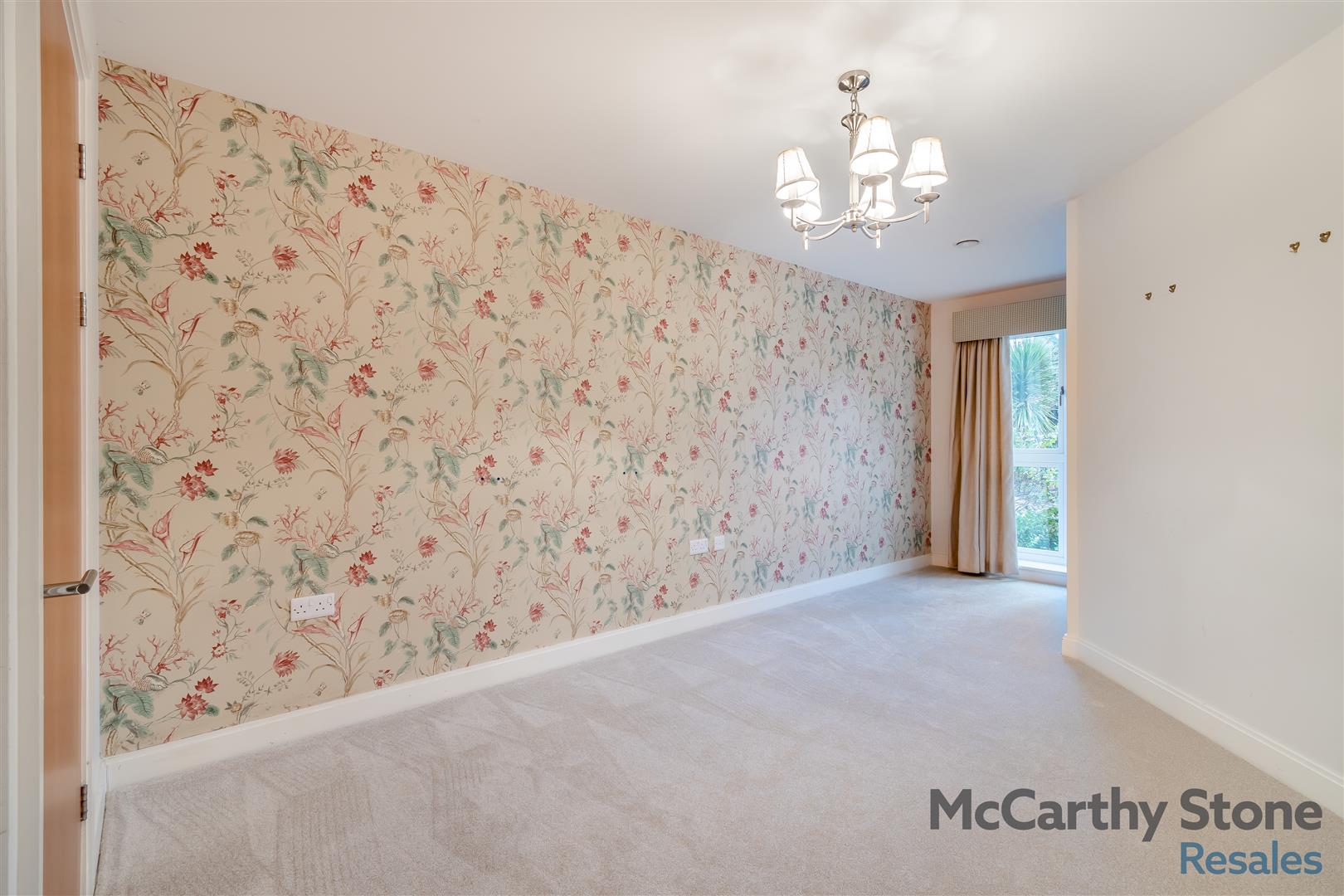 Enderby Road, Blaby, Leicester