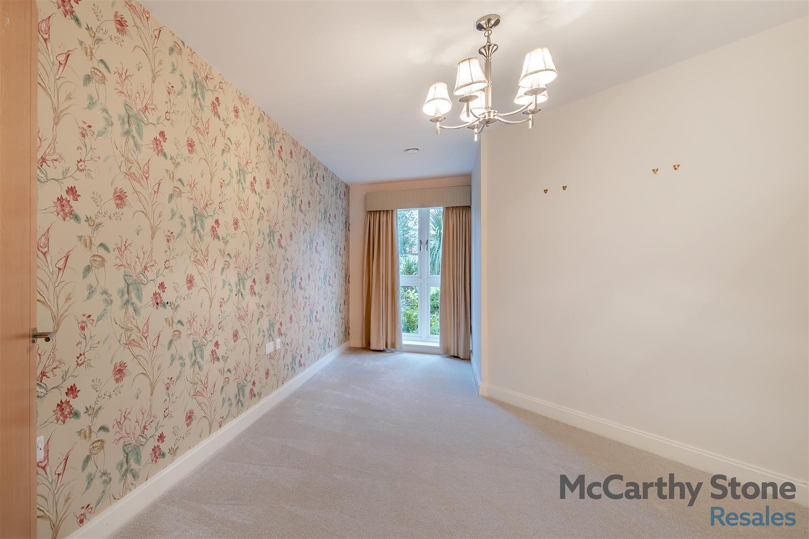 Enderby Road, Blaby, Leicester