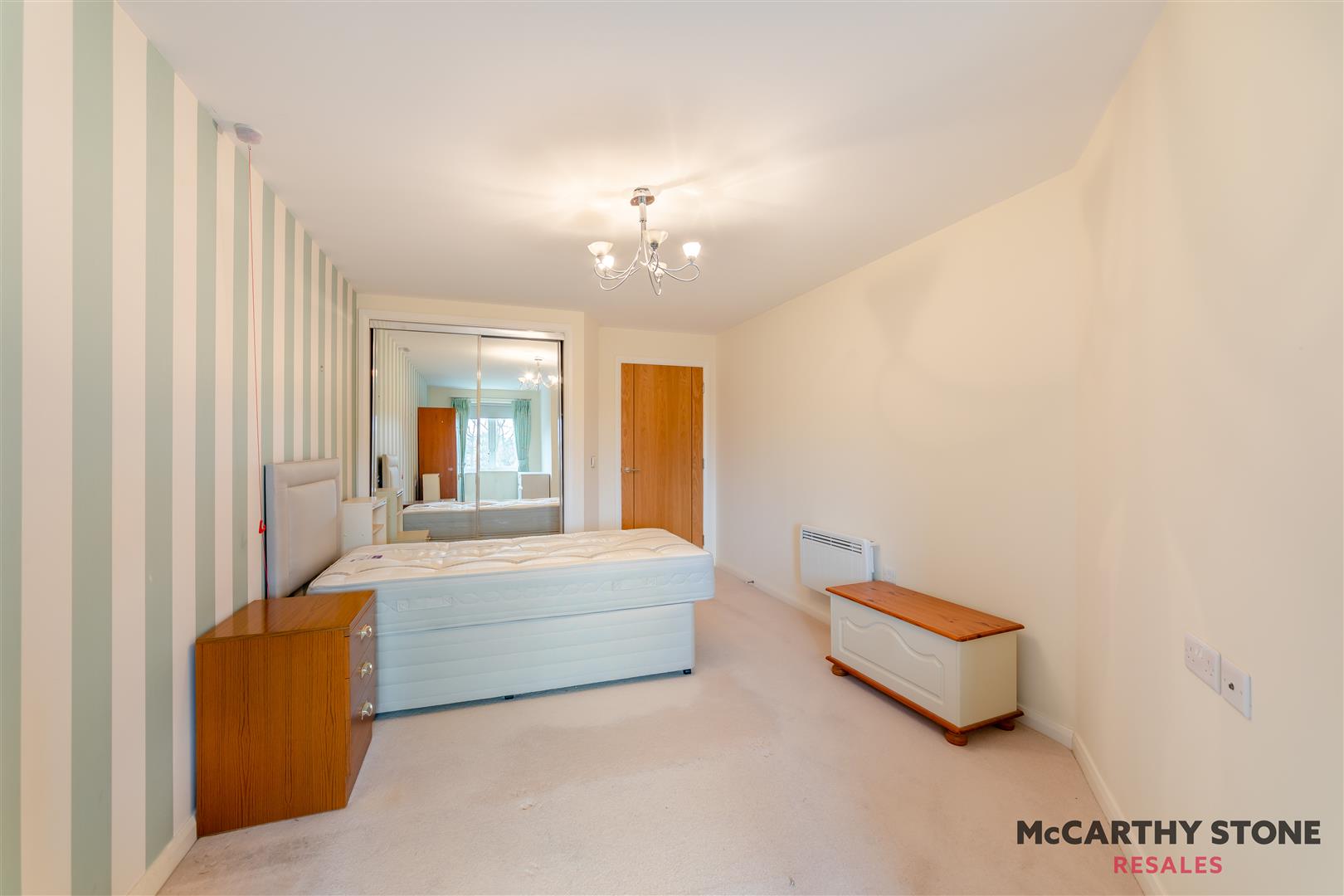 Henderson Court, North Road, Ponteland, Newcastle Upon Tyne