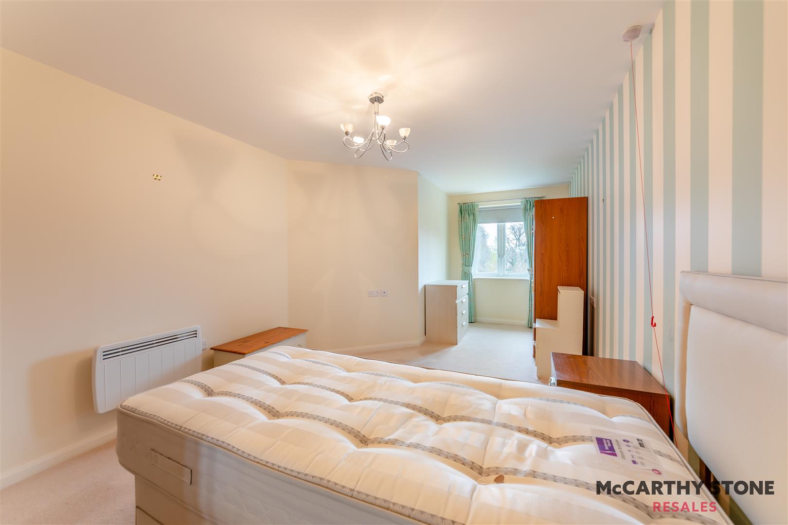 Henderson Court, North Road, Ponteland, Newcastle Upon Tyne