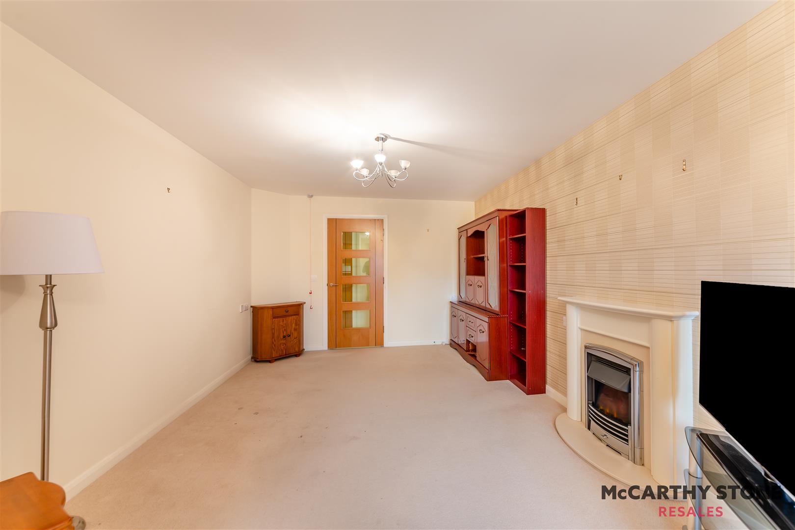 Henderson Court, North Road, Ponteland, Newcastle Upon Tyne