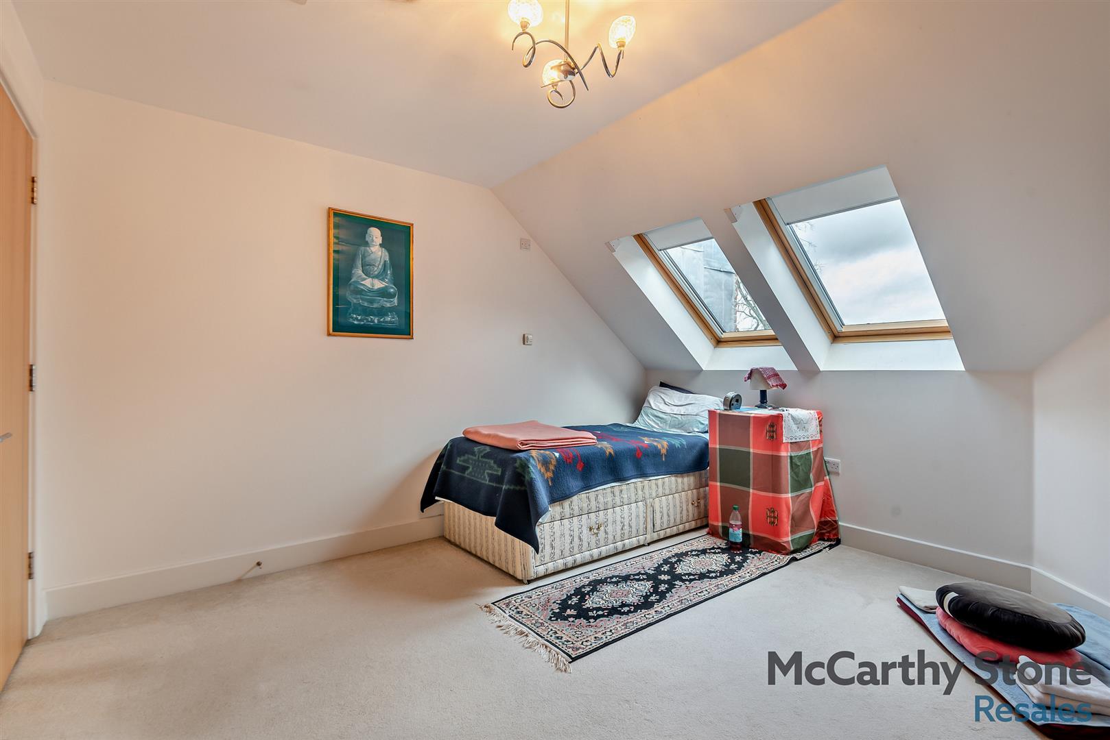Turner House, St. Margarets Way Midhurst, GU29 9FU