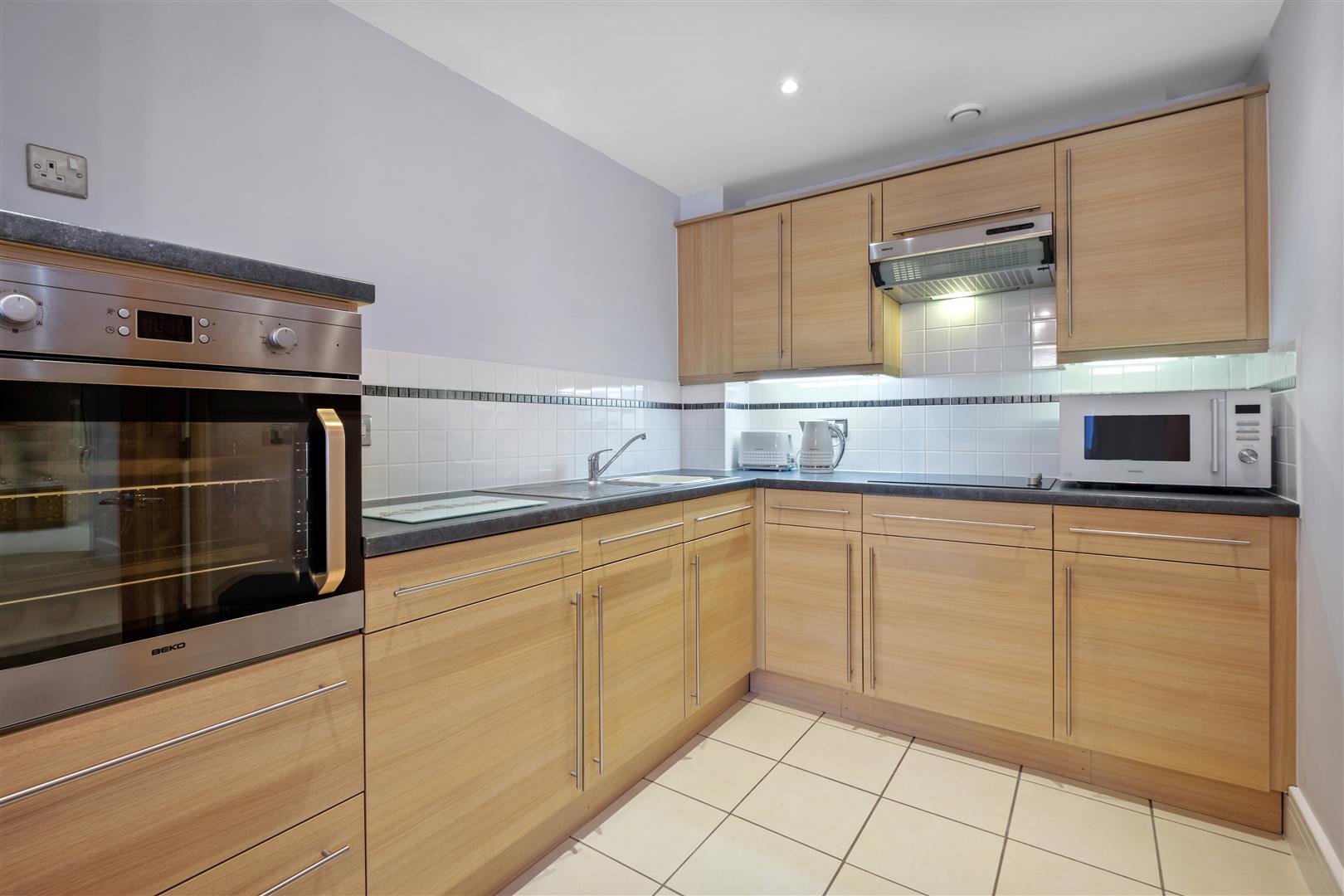 Poppy Court, Jockey Road, Sutton Coldfield