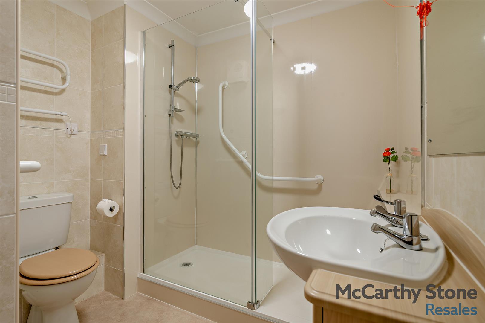 Fussells Court, Station Road, Worle, Weston-Super-Mare