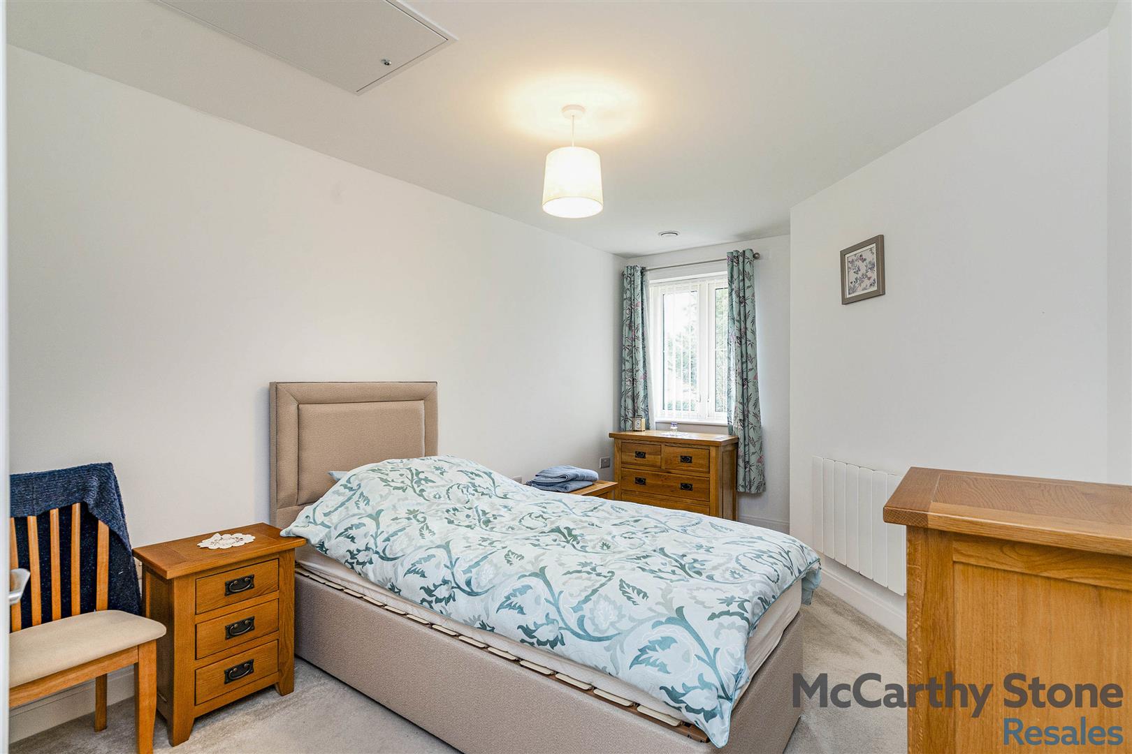Louis Arthur Court, 27-31 New Road, North Walsham, Norfolk, NR28 9FJ