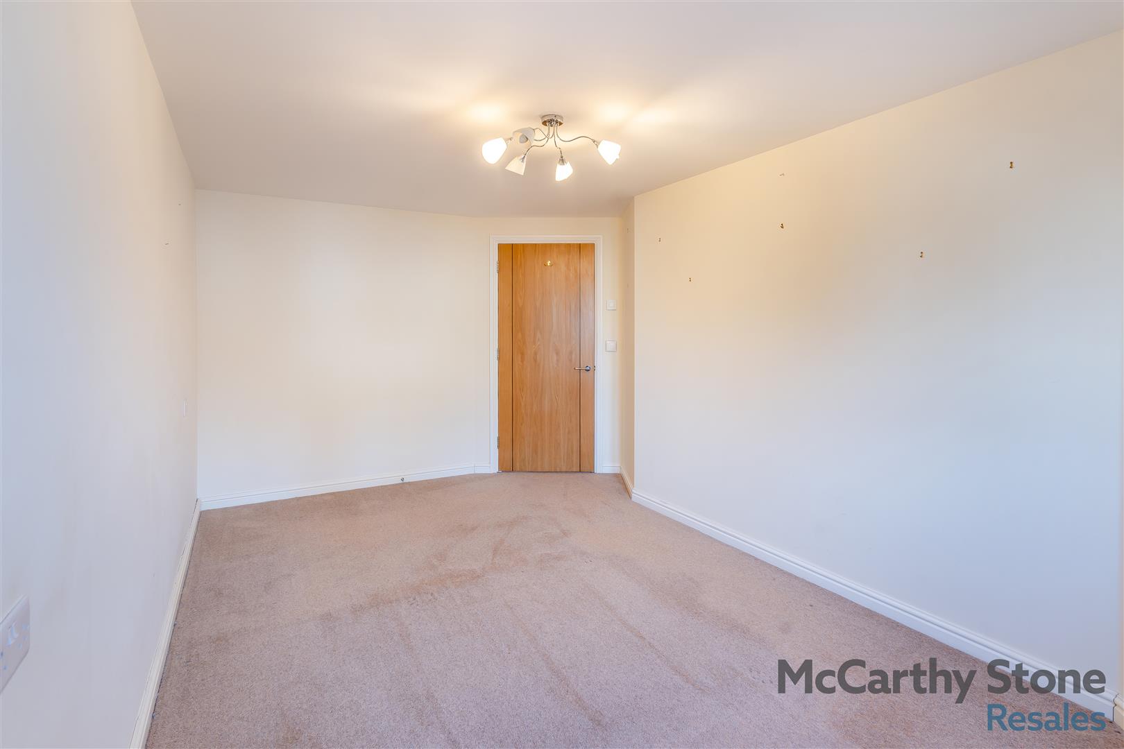 Middleton Court, Picton Avenue, Porthcawl CF36 3BF