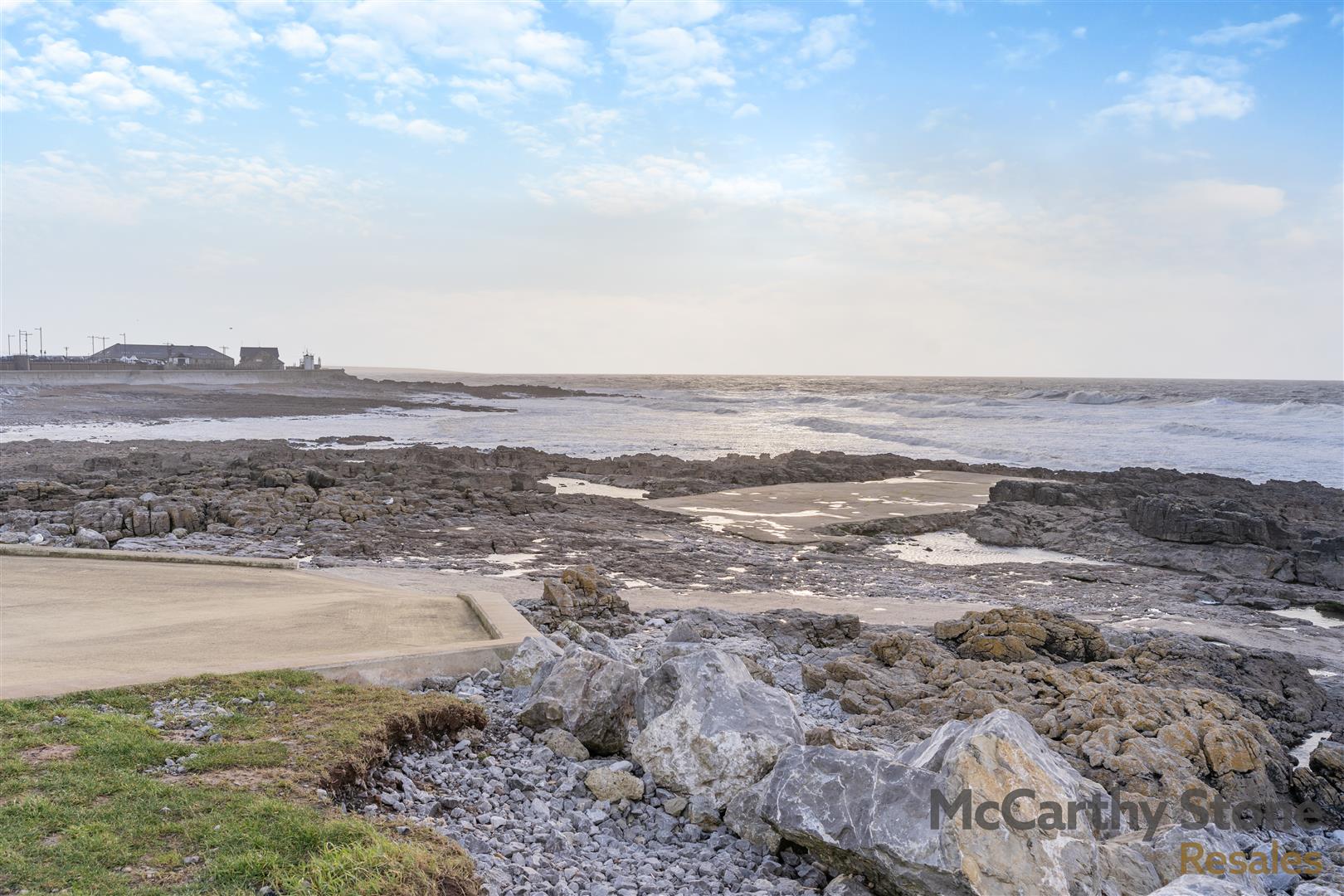 Middleton Court, Picton Avenue, Porthcawl CF36 3BF