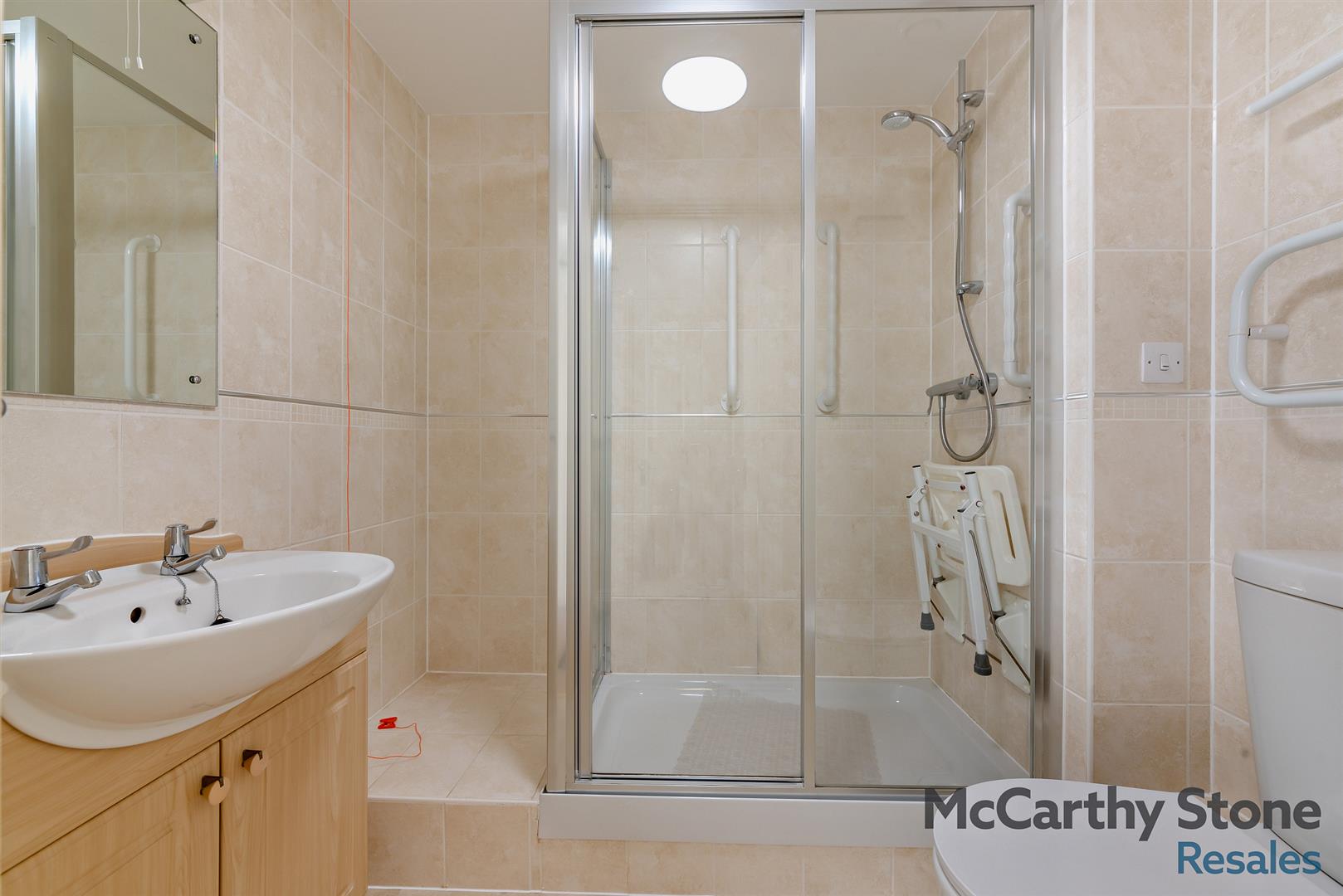 Benedict Court, Western Avenue, Newbury, RG14 1AR