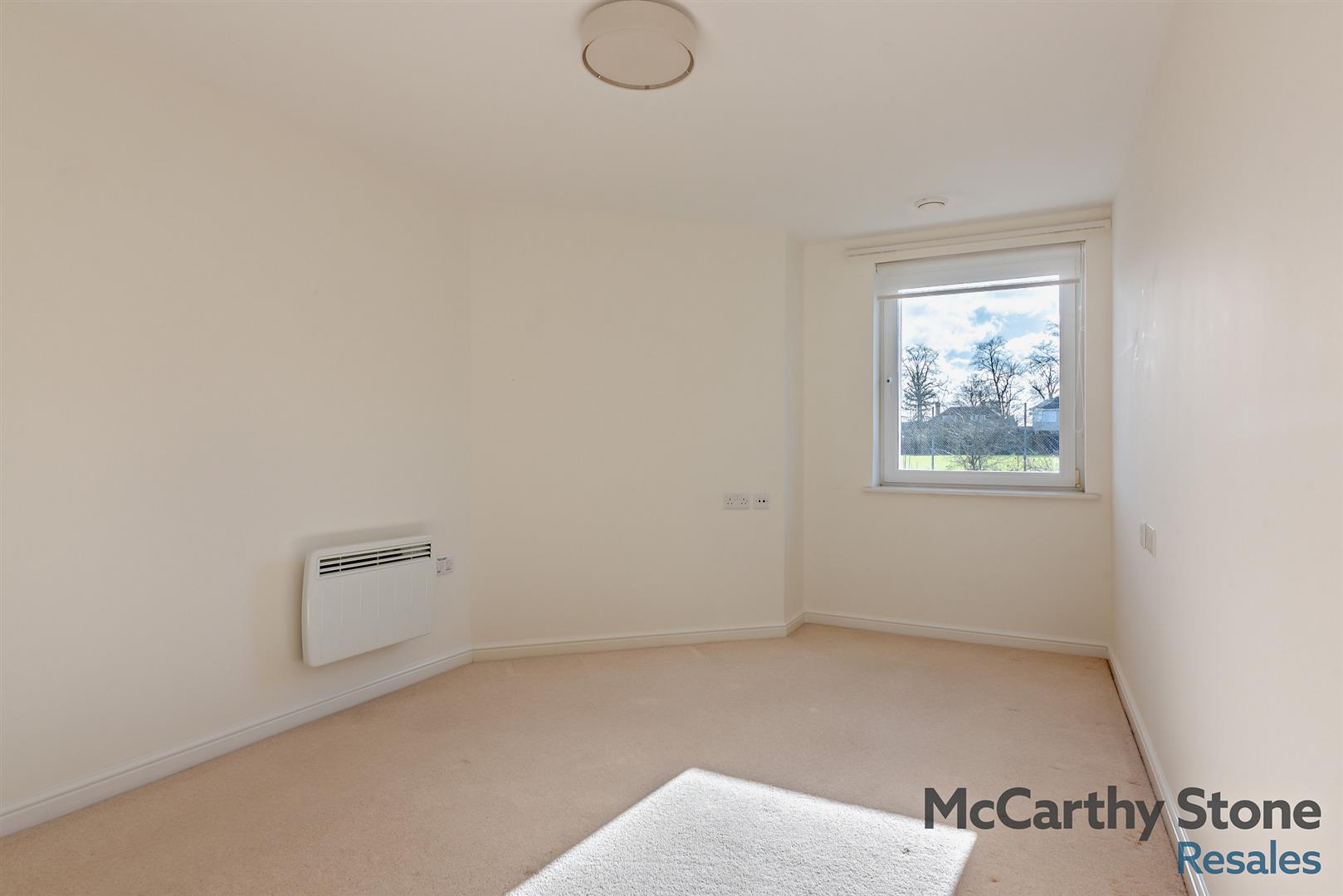 Benedict Court, Western Avenue, Newbury, RG14 1AR