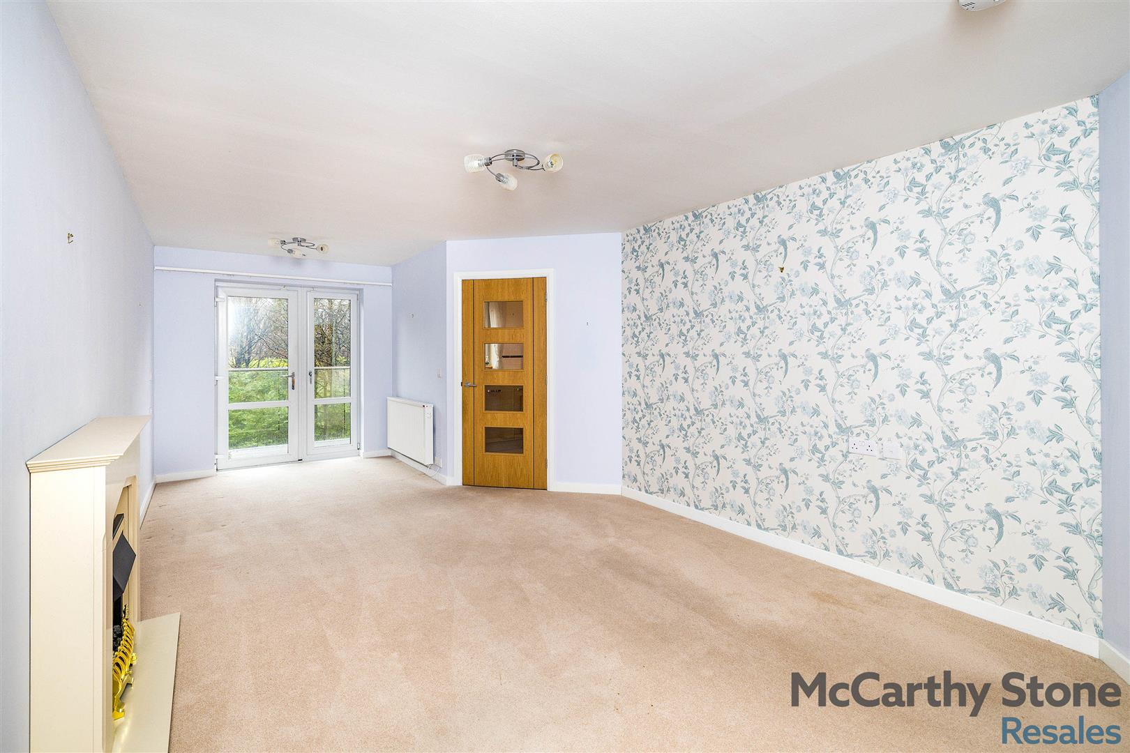 Braidburn Court, 31 Liberton Road, Edinburgh