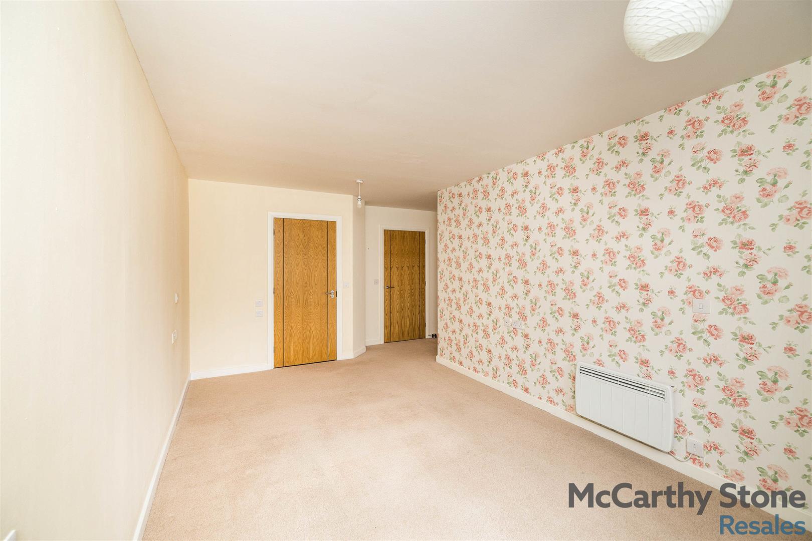 Braidburn Court, 31 Liberton Road, Edinburgh