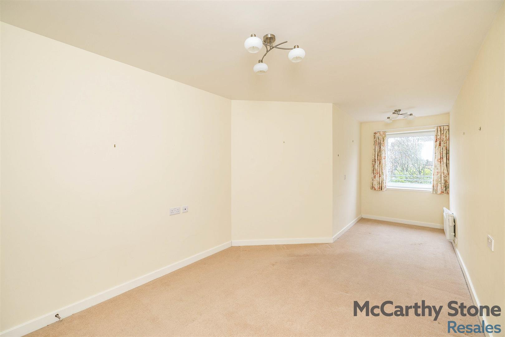 Braidburn Court, 31 Liberton Road, Edinburgh