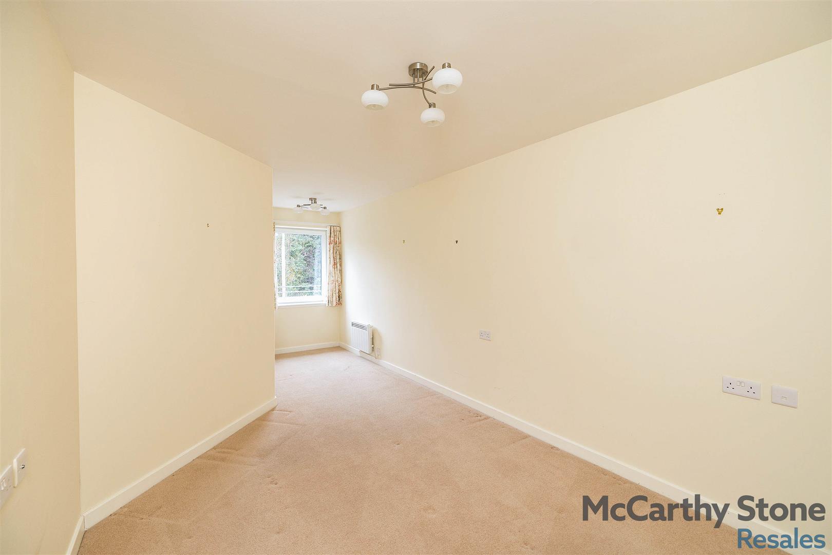 Braidburn Court, 31 Liberton Road, Edinburgh