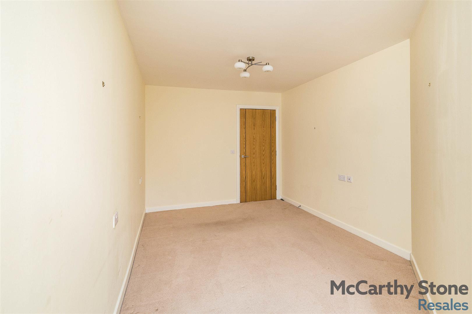 Braidburn Court, 31 Liberton Road, Edinburgh