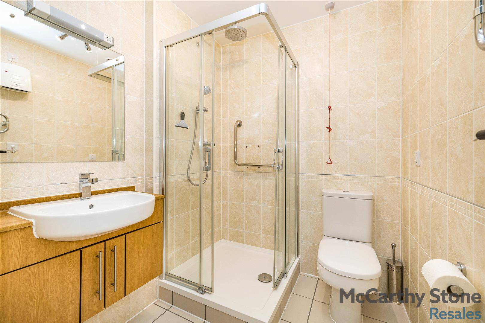 Braidburn Court, 31 Liberton Road, Edinburgh