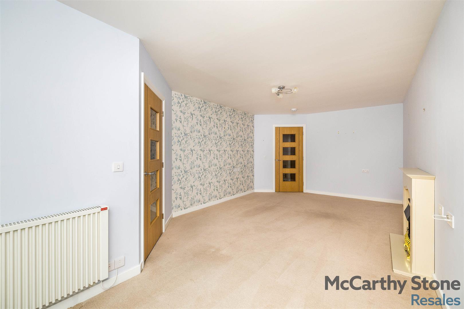 Braidburn Court, 31 Liberton Road, Edinburgh