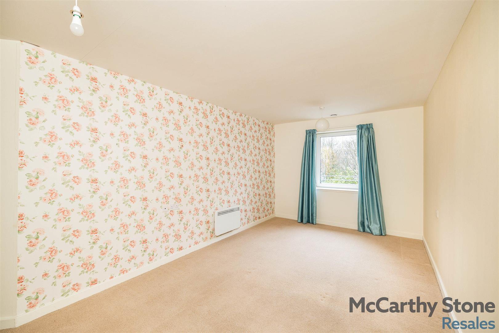Braidburn Court, 31 Liberton Road, Edinburgh