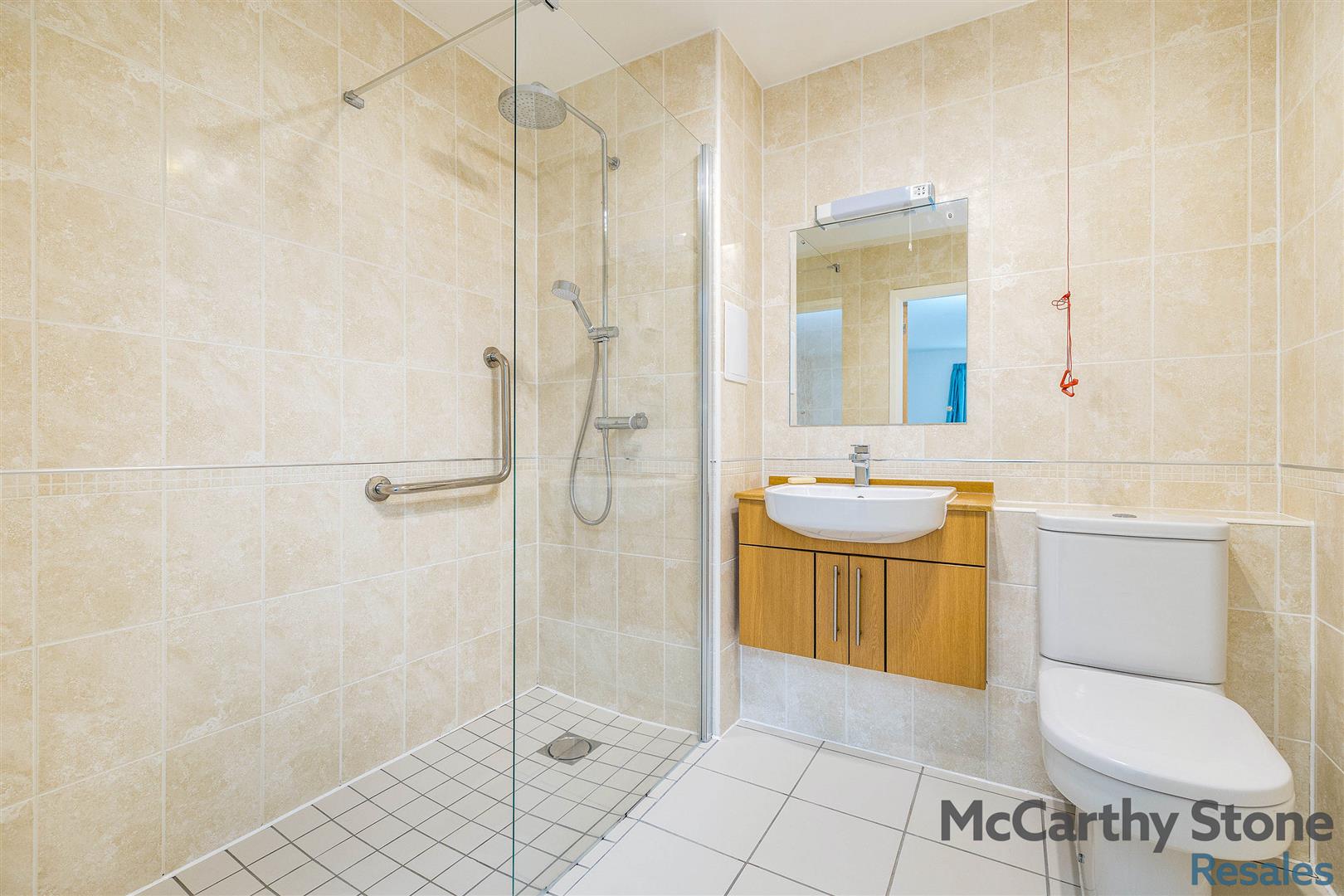 Braidburn Court, 31 Liberton Road, Edinburgh