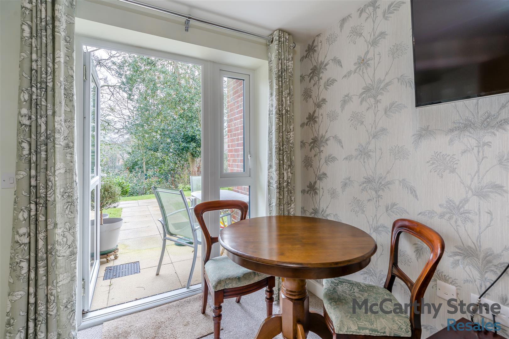 Haworth Court, Preston Road, Clayton-Le-Woods, Chorley