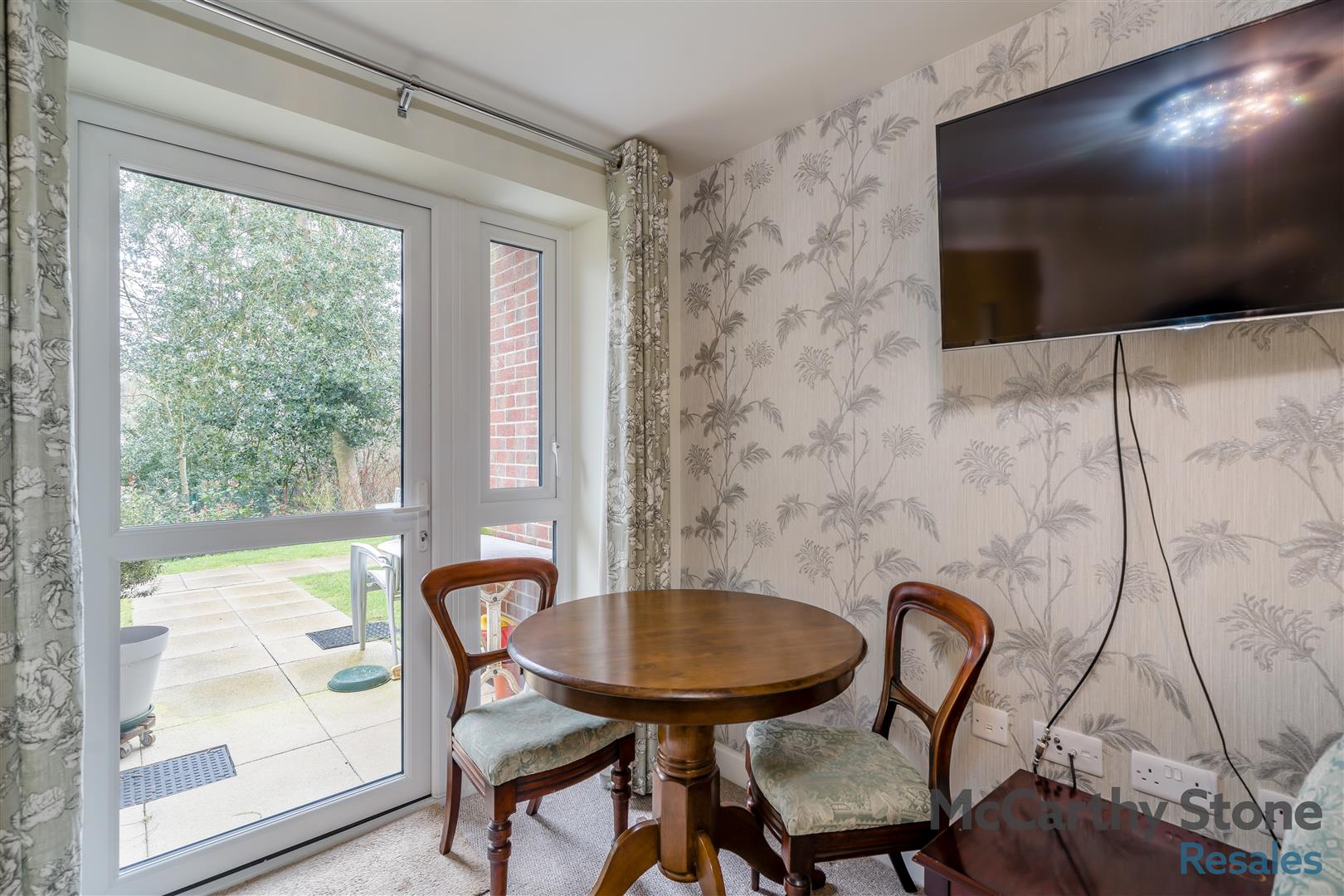 Haworth Court, Preston Road, Clayton-Le-Woods, Chorley