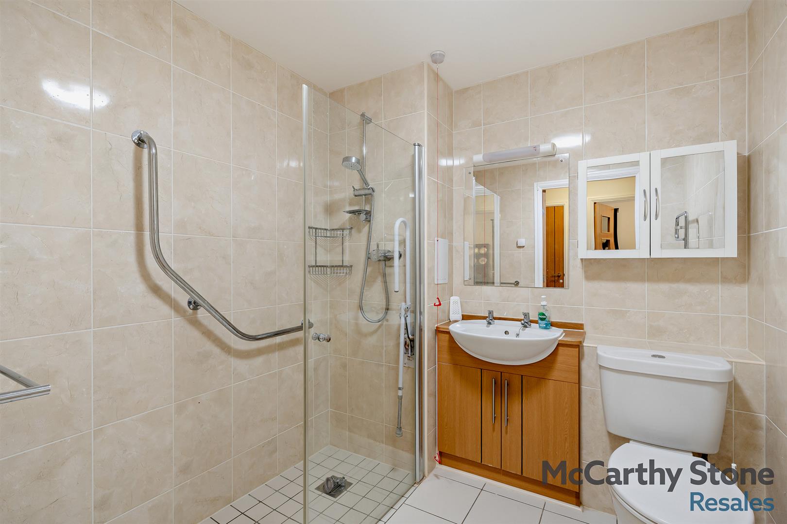 William Court, Overnhill Road, Downend, Bristol