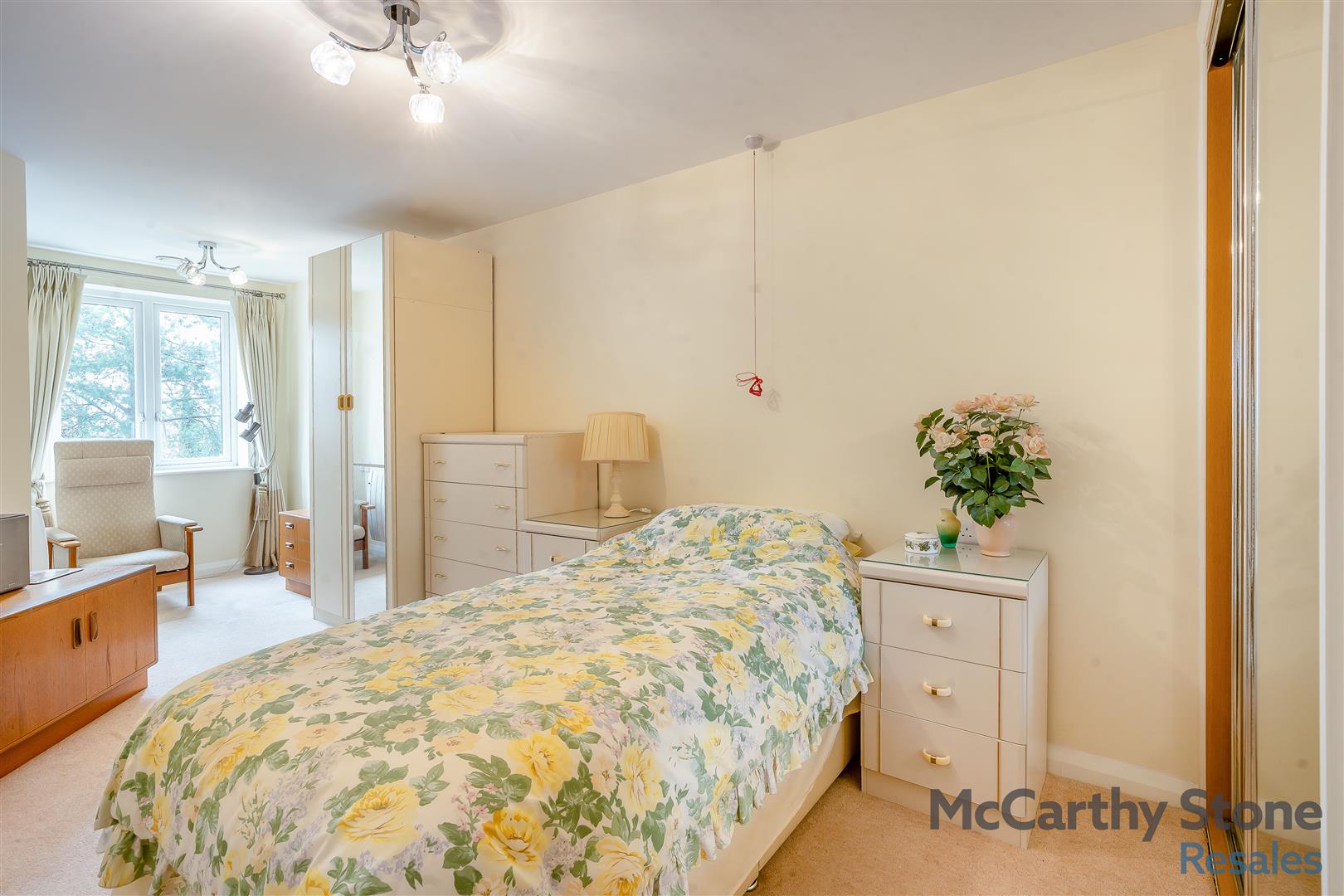 27 Dutton Court, Station Approach, Off Station Road, Cheadle Hulme, SK8 5BF