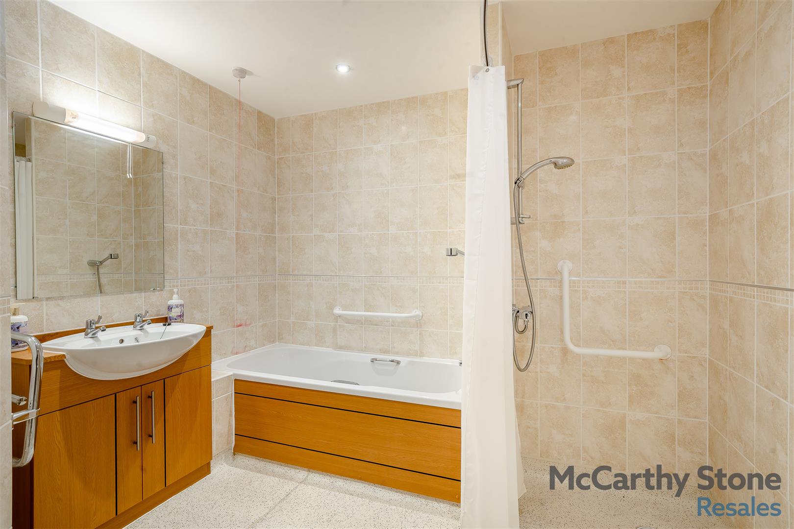 27 Dutton Court, Station Approach, Off Station Road, Cheadle Hulme, SK8 5BF