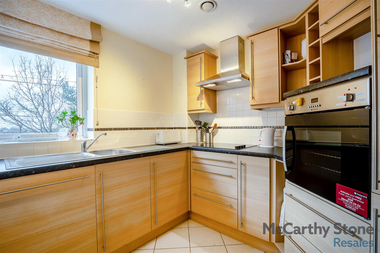 27 Dutton Court, Station Approach, Off Station Road, Cheadle Hulme, SK8 5BF