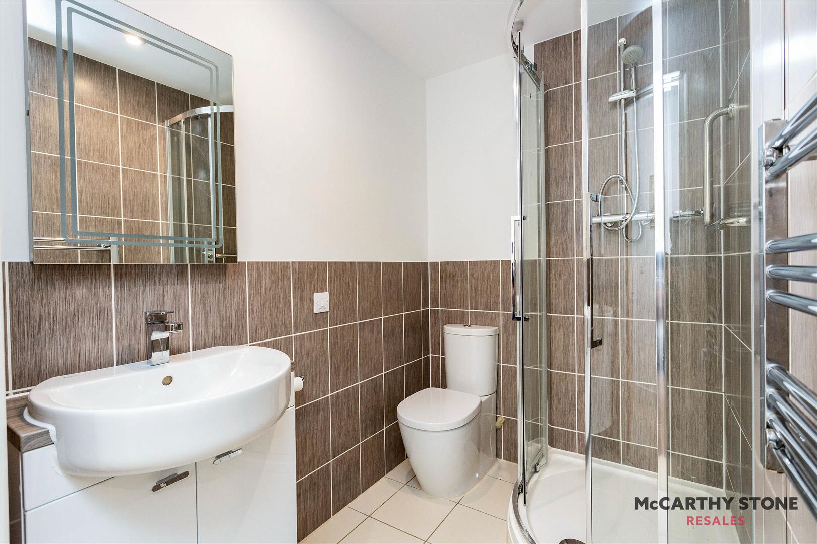Horsley Place, High Street, Cranbrook, Kent, TN17 3DH