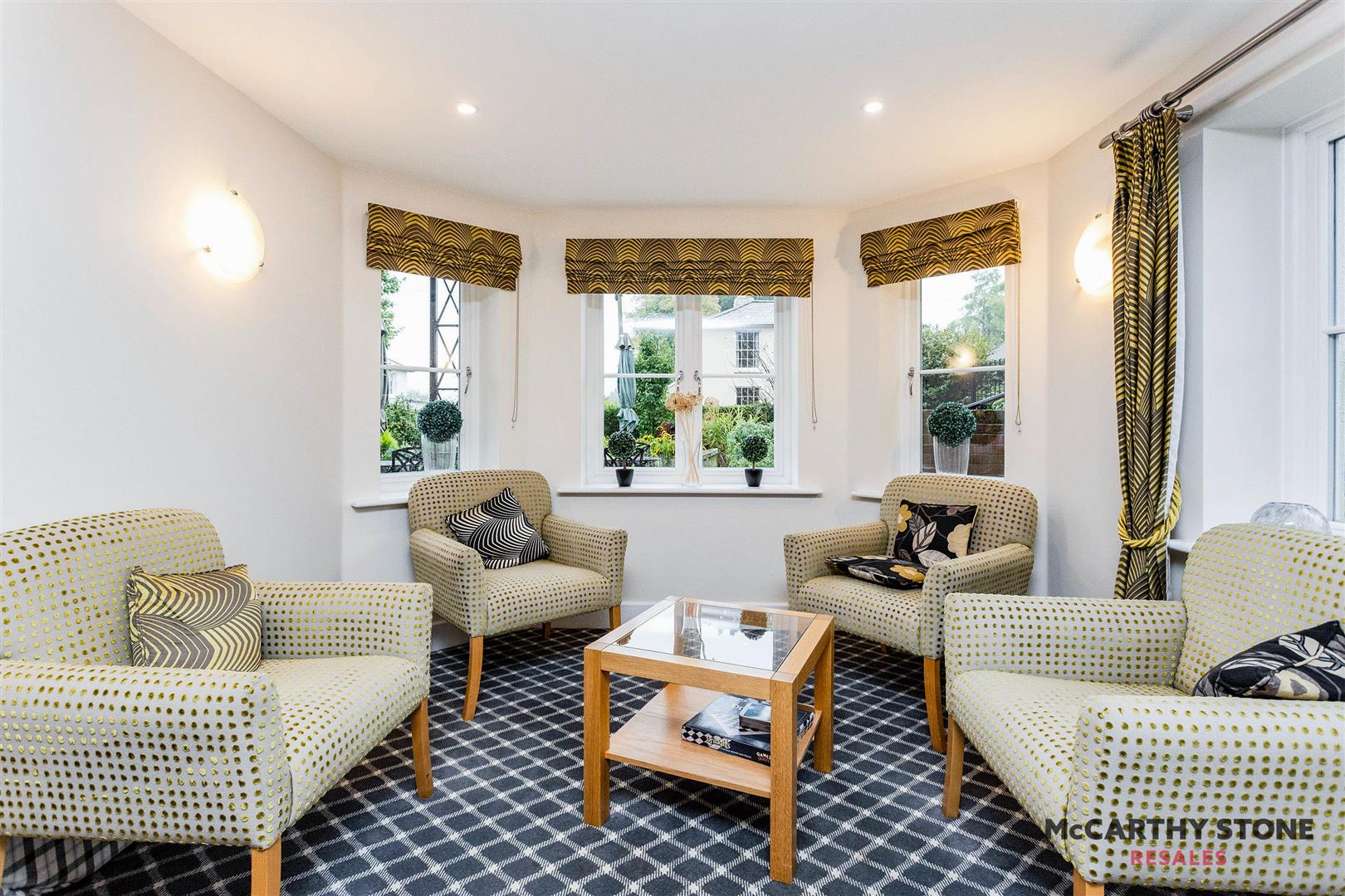 Horsley Place, High Street, Cranbrook, Kent, TN17 3DH