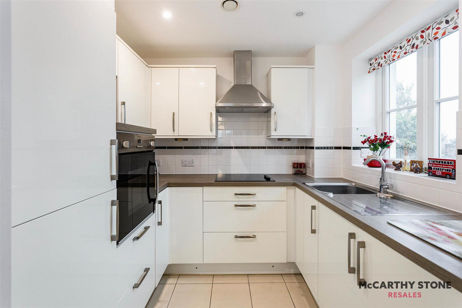 Horsley Place, High Street, Cranbrook, Kent, TN17 3DH